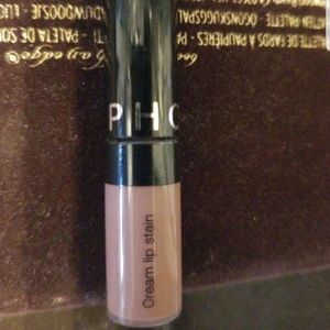 💎Makeup Beauty Bundle!